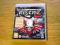 Risen 2 Dark Waters PL Ps3