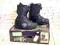 Buty snowboardowe FLOW VEGA BOA 39,5 NOWE okazja!