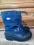 SOREL WATERPROOF SNIEGOWCE ROZ.32/21