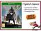 Destiny + DLC - XBOX ONE - PAL - Nowa w folii!