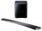 Samsung HW-H7500 Wireless Curved Soundbar