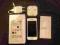 APPLE IPHONE 5S SILVER 16GB