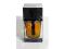 Christian Dior Dior Homme Parfum EDP 75ML NOWOŚĆ