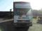 Iveco ML75E