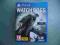 Watch Dogs PS4 PL + dodatek