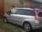 Citroen C4 Grand Picasso 2.0 hdi 2006 7-osobowy