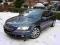 VW PHAETON 3.0 TDI 4-MOTION 2005 nie A8