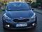 KIA CEE'D II 1.6CRDI