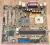 Płyta główna ASUS P4BGL-MX
