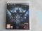 DIABLO 3 PS3 REAPER OF SOULS PL EVIL EDITION