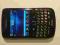 BLACKBERRY BOLD 9780