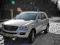 MERCEDES ML320 CDI 2007 - 160 tys. km - NIE KOMIS