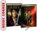 HOBBIT NIEZWYKŁA PODRÓŻ + PUSTKOWIE SMAUGA |4DVD|+