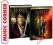 HOBBIT NIEZWYKŁA PODRÓŻ + PUSTKOWIE SMAUGA |4DVD|+