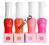 ETUDE HOUSE Fresh Cherry Lip Tint  +GRATIS