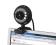 Kamera internetowa Trust SPOTLIGHT WEBCAM