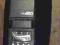 Lampa Yongnuo YN-560 Canon odpowiednik speedlight
