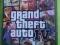 GTA IV - Xbox 360 - Rybnik
