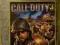 Call of Duty 3 - Xbox 360 - Rybnik