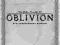 PS3_OBLIVION 5th ANNIVERSARY_ŁÓDŹ_RZGOWSKA 100