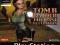 PSX/PS2/PS3_TOMB RAIDER THE LAST REVELATION_Łódź_