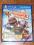 Little Big Planet 3 PS4 NOWA Od 1 zł Bez Minimum !