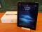 iPad 3 Retina 64GB/WiFi/Cell Black - MEGA ZESTAW!
