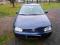 VW Golf IV 1.4 16V 2001r. Wersja Edition