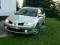 RENAULT MEGANE II 2.0 16V 135KM LIFT ALU 16