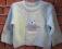 Sweter Marks&amp;Spencer 18 -24 m-cy wzrost 92cm