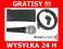 SHURE PG 48 XLR B +DOSTAWA GRATIS ORYGINAŁ !!!!!
