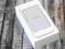 Apple iPhone 5 16GB biały **bez simlocka** PL