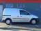 VW CADDY 2011R 1.6 TDI FAKTURA VAT 23%