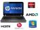 HP DM1 4020 AMD E450 4/500GB RADEON BEATS AUDIO 4h