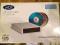 Nagrywarka Cd/Dvd +Rw LigthScribe Lacie