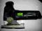 Wyrzynarka Festool PS 300 EQ-Plus