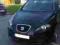 Seat Toledo III Okazja !!!