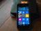 Nokia Lumia 635 lte