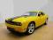 DODGE CHALLENGER SRT8 6.1 HEMI HIGHWAY 61