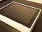 IPAD 2 32GB Wifi 3G + klawiatura + cover