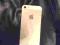 iPhone 5S, złoty, stan idealny