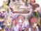 Atelier Rorona Plus PS3 ULTIMA.PL
