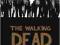 The Walking Dead Book Seven