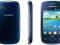 Samsung Galaxy Pocket Neo GT S5310 SUPER OKAZJA