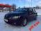 Mazda 3 1.6 CD W Swietnym Stanie