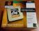 AMD Athlon 64 x2 3500+