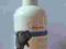 Spray BITES FREE Over Zoo 250ml
