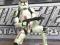 figurka WALMART EXCLUSIVE CLONE TROOPER star wars