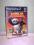 Gra KUNG FU PANDA PlayStation2 PS 2