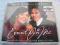 WHITNEY HOUSTON AND CeCe WINANS - COUNT ON ME [CD]